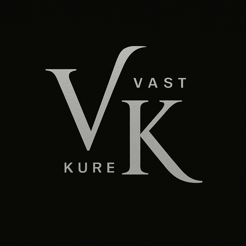 VastKure